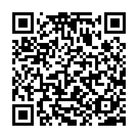QR code for plate NX 4121