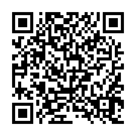 QR code for NX4146