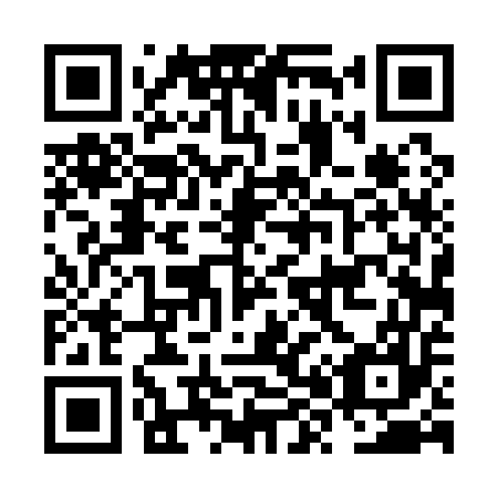 QR code for plate NX 4157
