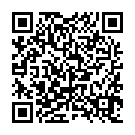 QR code for NX4184
