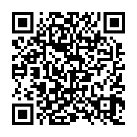QR code for plate NX 4209