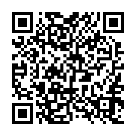 QR code for NX4252