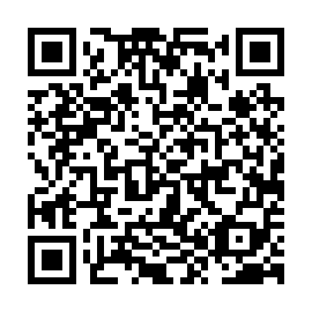 QR code for plate NX 4259