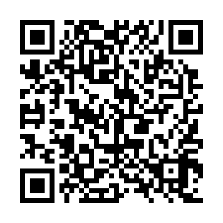 QR code for NX4318