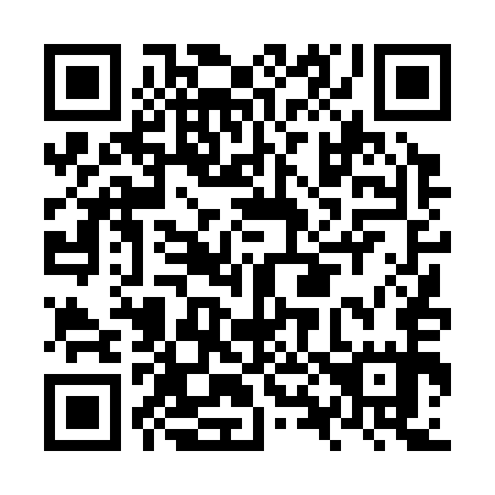 QR code for NX4355