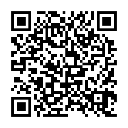 QR code for NX4360