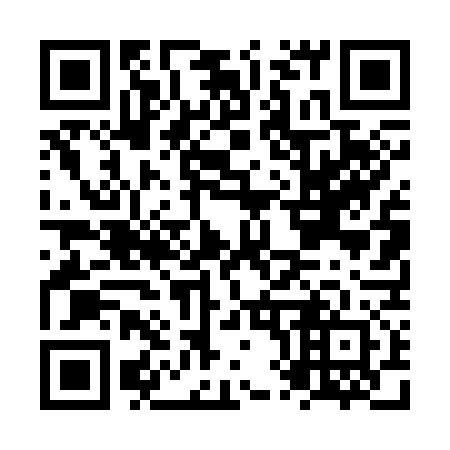 QR code for NX4372