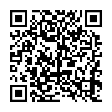 QR code for NX4379