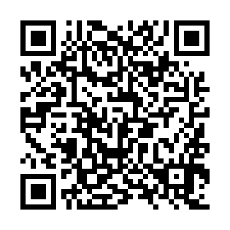 QR code for NX4594