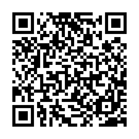 QR code for NX4597