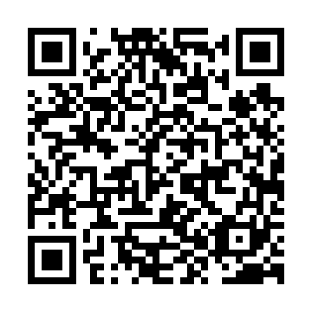 QR code for plate NX 4661