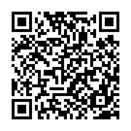 QR code for plate NX 4676