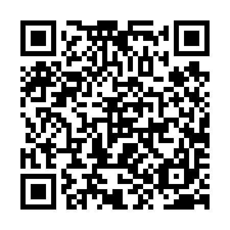 QR code for NX4697