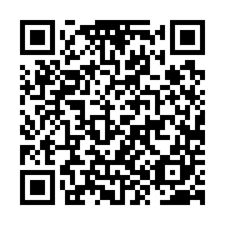 QR code for NX4740