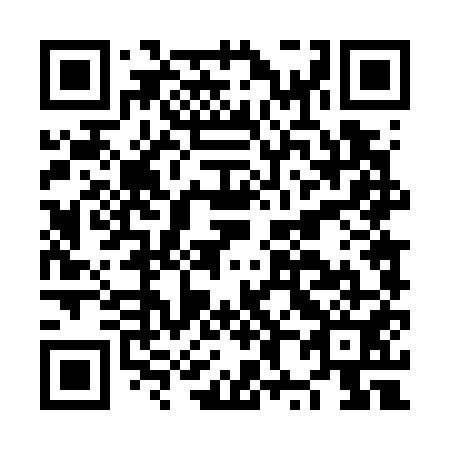 QR code for plate NX 4751