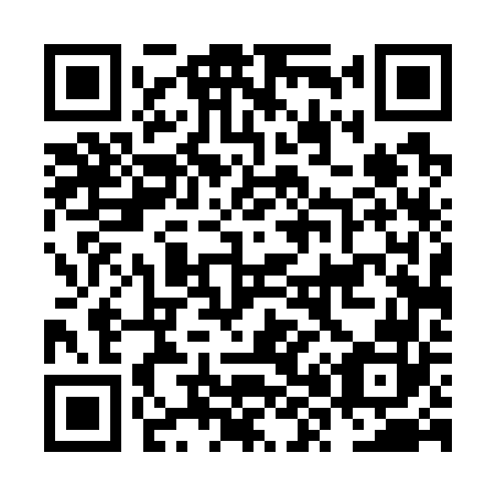 QR code for NX4762