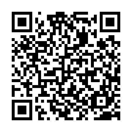 QR code for plate NX 4764