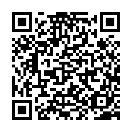 QR code for plate NX 4860