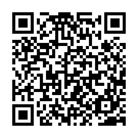 QR code for NX4864