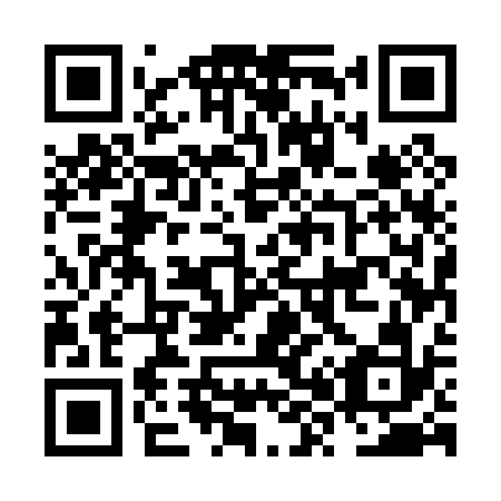 QR code for NX5032