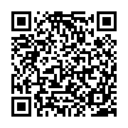 QR code for plate NX 5057
