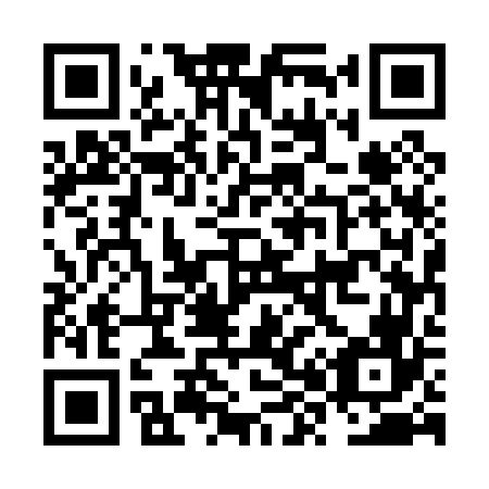 QR code for plate NX 5066