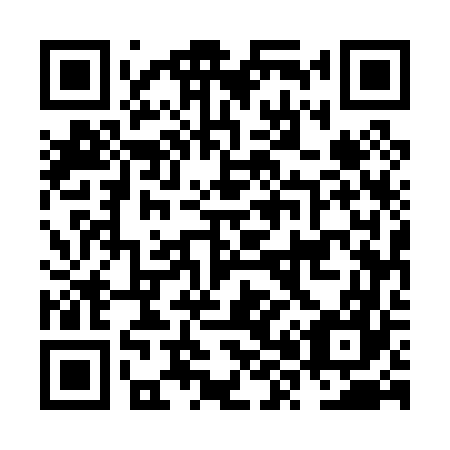 QR code for NX5067