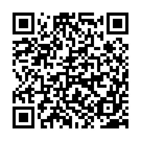 QR code for NX5152