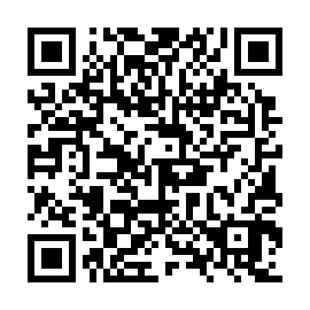 QR code for NX5302