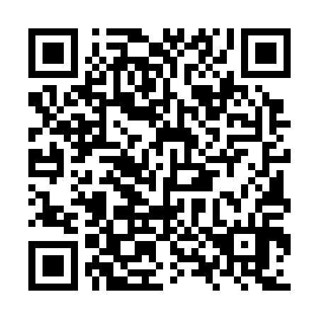 QR code for NX5314