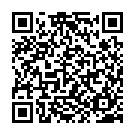 QR code for NX5324