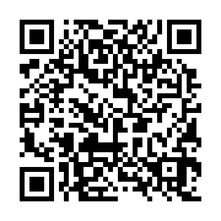 QR code for NX5332
