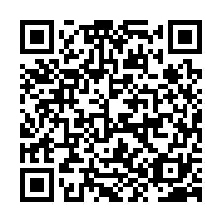 QR code for NX5371