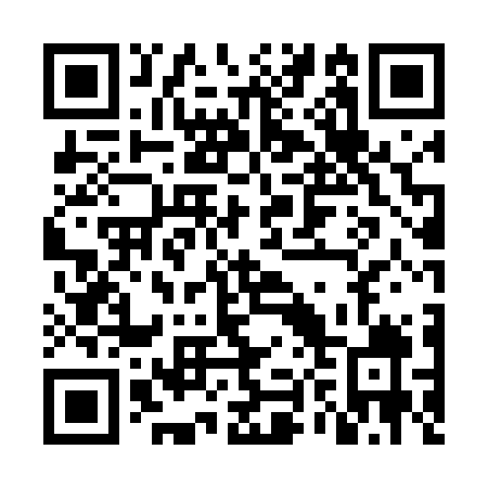 QR code for NX5429