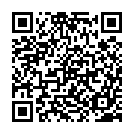 QR code for NX5557