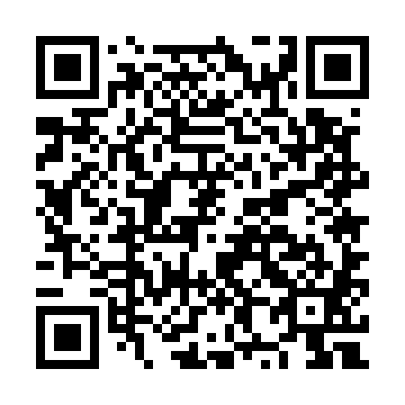 QR code for NX5581