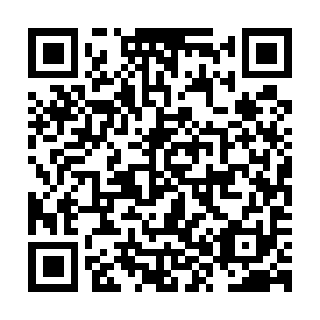 QR code for NX5591