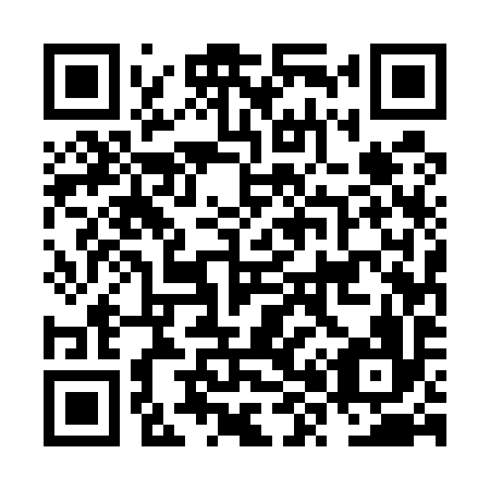 QR code for NX5596