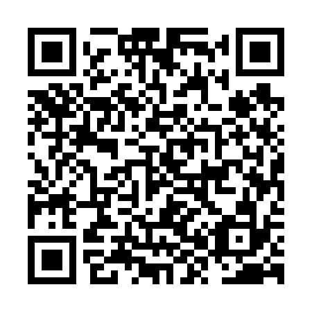 QR code for NX5632
