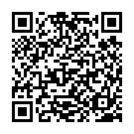 QR code for plate NX 5633