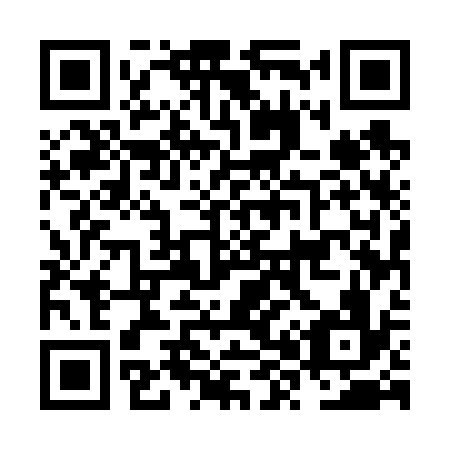 QR code for plate NX 5636