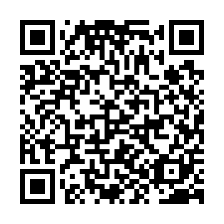 QR code for NX5701
