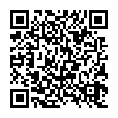 QR code for NX5728