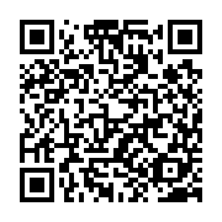 QR code for plate NX 5748