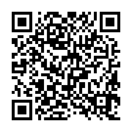 QR code for NX5887