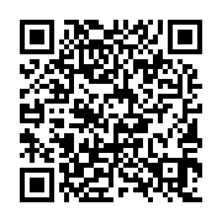 QR code for plate NX 5911