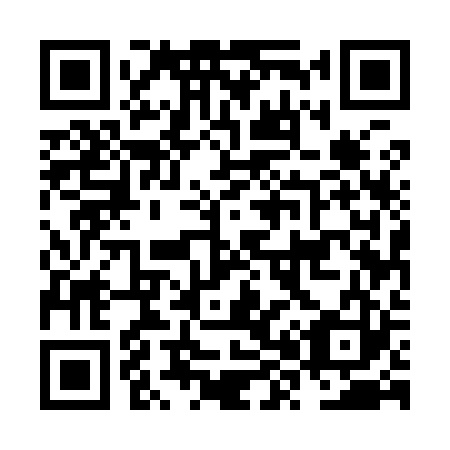 QR code for NX5923