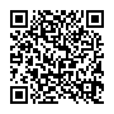 QR code for NX5935