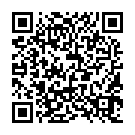 QR code for NX5942