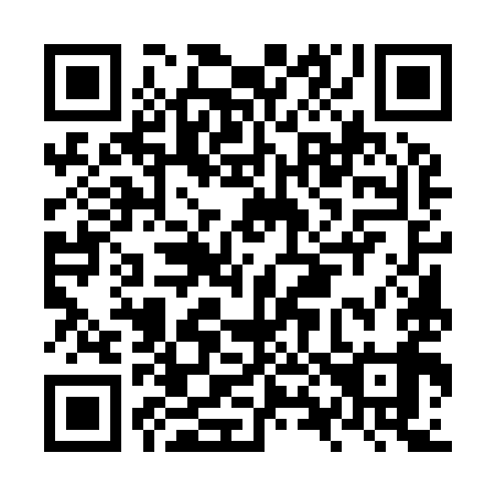 QR code for NX5999